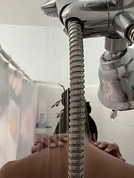 Mr Sirthedom online show from 03/28/26, 10:37