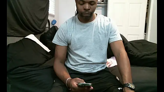 Mr Sirthedom online show from 04/02/26, 01:58