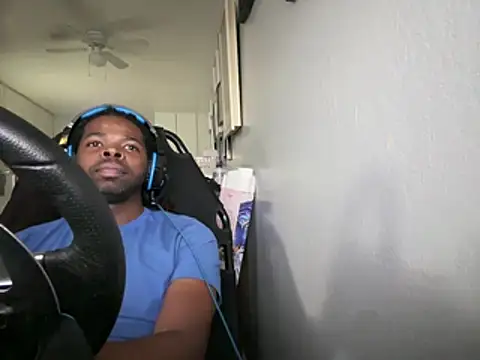 Mr Sirthedom online show from 04/09/26, 06:19