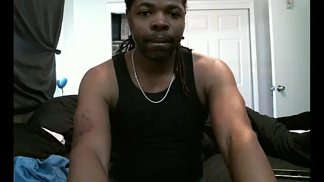 Mr Sirthedom online show from 04/16/26, 03:24