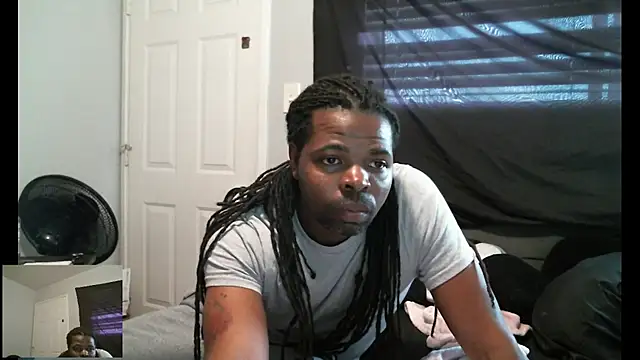 Mr Sirthedom online show from 05/17/26, 02:31