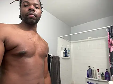 Mr Sirthedom online show from 05/26/26, 01:34