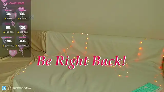 Ashley for you online show from 11/25/25, 04:01