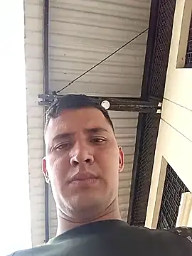 MonasticCanine online show from 12/17/25, 04:24