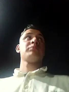 MonasticCanine online show from 12/22/25, 01:02