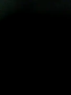 MonasticCanine online show from 01/13/26, 12:10