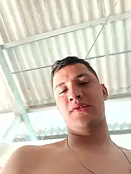 MonasticCanine online show from 01/18/26, 02:21