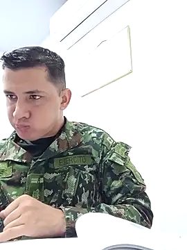 MonasticCanine online show from 02/02/26, 12:26