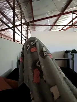 MonasticCanine online show from 02/08/26, 12:30