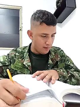 MonasticCanine online show from 02/17/26, 12:29