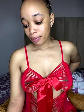 Nisha 102 online show from 01/05/26, 07:28