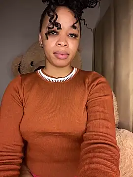 Nisha 102 online show from 03/30/26, 08:54