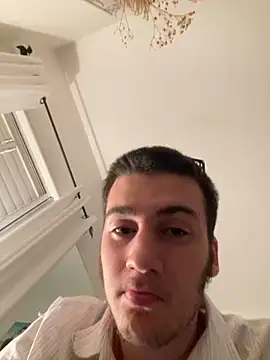 Adamvintageporn online show from 11/15/25, 01:07