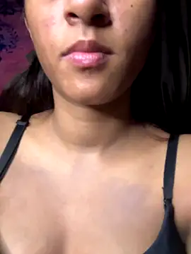 Your   Moonlight online show from 12/22/25, 08:39