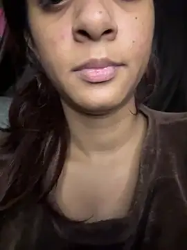 Your   Moonlight online show from 01/10/26, 10:03