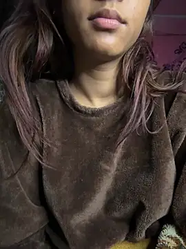 Your   Moonlight online show from 01/11/26, 09:09