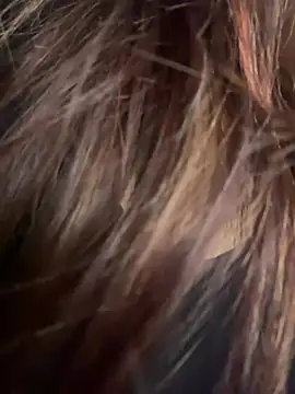 Your   Moonlight online show from 02/04/26, 08:58