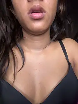 Your   Moonlight online show from 02/11/26, 09:53