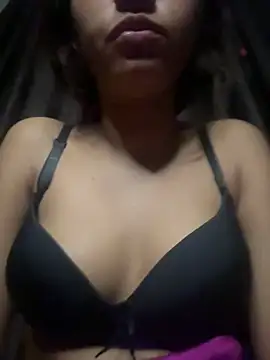 Your   Moonlight online show from 02/16/26, 10:06