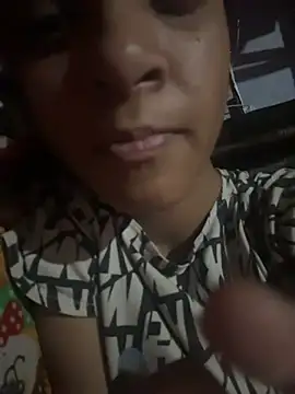 Your   Moonlight online show from 02/19/26, 02:46