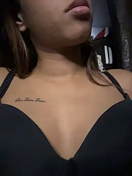 Your   Moonlight online show from 04/06/26, 08:10