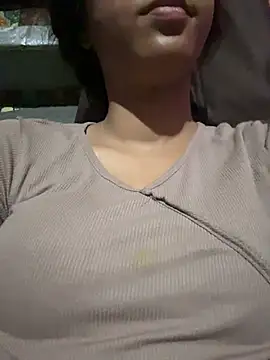 Your   Moonlight online show from 07/08/26, 11:26