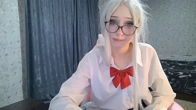 Snapshot of cupcakevice chatting on 11/25/25, 05:35 cupcakevice online show from 11/25/25, 05:35