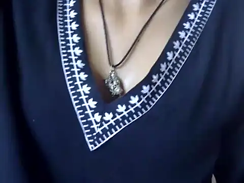 SEXY PRIYA83 online show from 05/11/26, 12:55