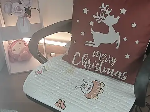 Lee-Young66 online show from 03/01/26, 03:41