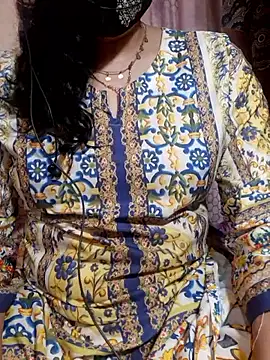 HotGirl23231 online show from 01/18/26, 06:01