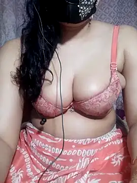 HotGirl23231 online show from 03/22/26, 06:22