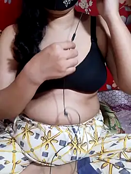 HotGirl23231 online show from 04/02/26, 06:16