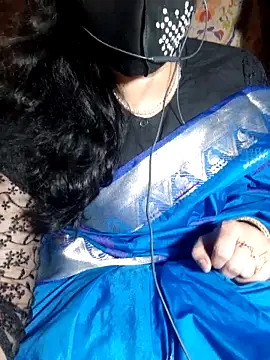 HotGirl23231 online show from 05/12/26, 06:16