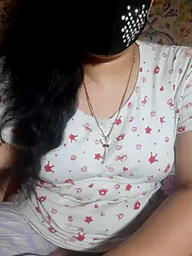 HotGirl23231 online show from 05/13/26, 05:54