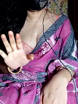HotGirl23231 online show from 05/21/26, 05:42