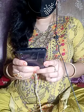 HotGirl23231 online show from 05/30/26, 06:27