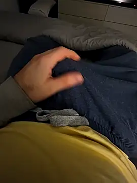 obito8989 online show from 04/04/26, 09:45