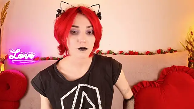 shen-ri online show from 03/23/26, 05:39