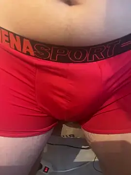 christophecamzzl online show from 11/28/25, 09:45