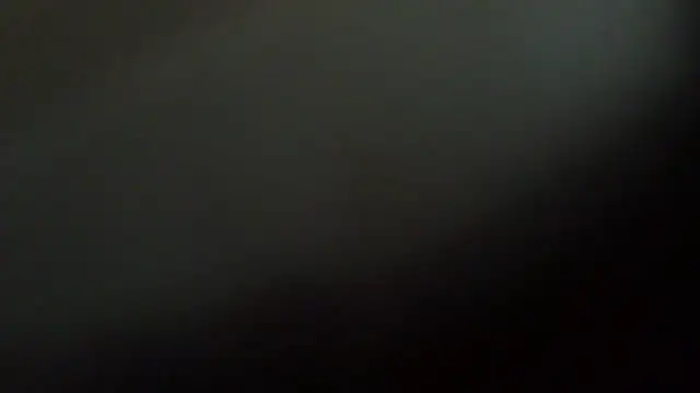 bigsexymama2 online show from 05/30/26, 09:50