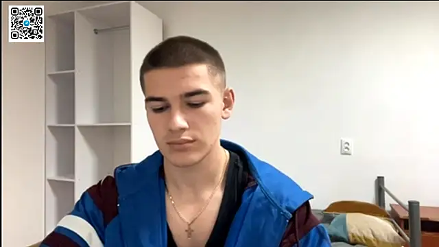  BarePulse online show from 11/19/25, 07:14