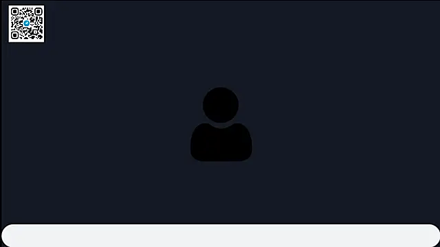  BarePulse online show from 11/27/25, 07:38