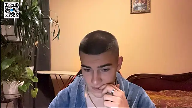  BarePulse online show from 12/13/25, 10:26