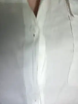 Em-mupmup online show from 03/21/26, 11:08