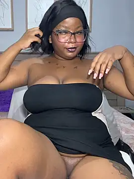 Exxoticaa online show from 02/26/26, 12:53