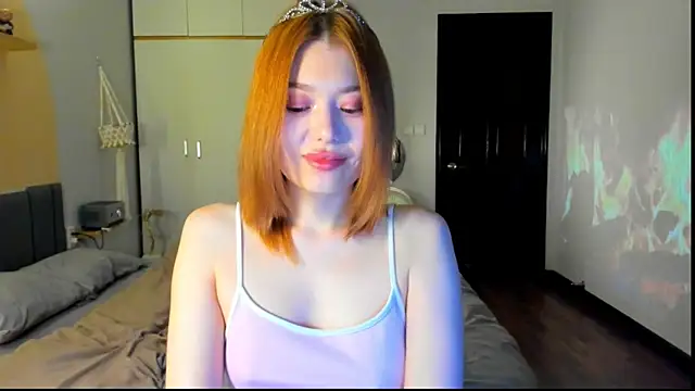 HopeLovely online show from 12/16/25, 12:37