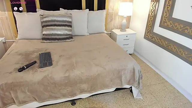 sofiaivanova online show from 03/12/26, 03:45