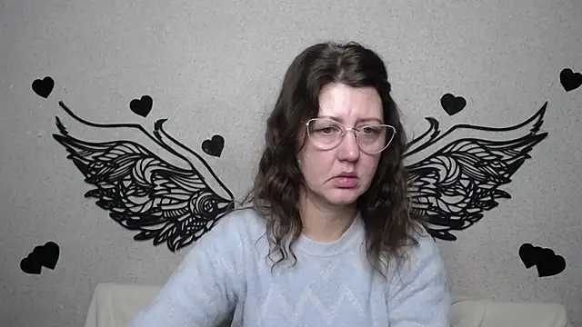 RoseHille online show from 02/01/26, 06:01