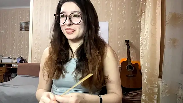 Snapshot of DonnieBooton chatting on 11/23/25, 08:14 DonnieBooton online show from 11/23/25, 08:14