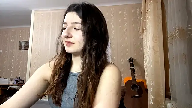 Snapshot of DonnieBooton chatting on 11/24/25, 01:11 DonnieBooton online show from 11/24/25, 01:11